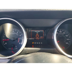 2023 FORD MUSTANG 1FATP8UH4P5108664 48544406