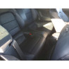 2023 FORD MUSTANG 1FATP8UH4P5108664 48544406