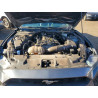 2023 FORD MUSTANG 1FATP8UH4P5108664 48544406