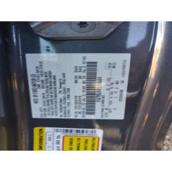 2023 FORD MUSTANG 1FATP8UH4P5108664 48544406