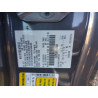 2023 FORD MUSTANG 1FATP8UH4P5108664 48544406