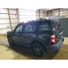 2024 FORD BRONCO 3FMCR9B60RRE41581 51788206