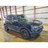 2024 FORD BRONCO 3FMCR9B60RRE41581 51788206