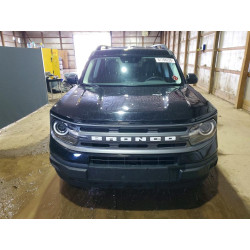 2024 FORD BRONCO 3FMCR9B60RRE41581 51788206