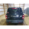 2024 FORD BRONCO 3FMCR9B60RRE41581 51788206