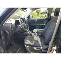 2024 FORD BRONCO 3FMCR9B60RRE41581 51788206
