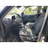 2024 FORD BRONCO 3FMCR9B60RRE41581 51788206