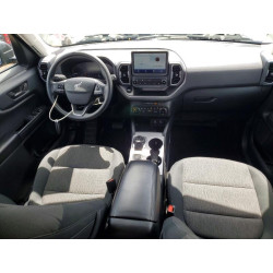 2024 FORD BRONCO 3FMCR9B60RRE41581 51788206