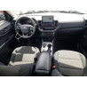 2024 FORD BRONCO 3FMCR9B60RRE41581 51788206
