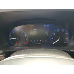 2024 FORD BRONCO 3FMCR9B60RRE41581 51788206