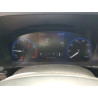 2024 FORD BRONCO 3FMCR9B60RRE41581 51788206