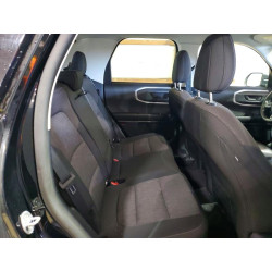 2024 FORD BRONCO 3FMCR9B60RRE41581 51788206