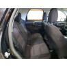 2024 FORD BRONCO 3FMCR9B60RRE41581 51788206