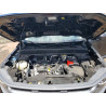 2024 FORD BRONCO 3FMCR9B60RRE41581 51788206