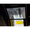 2024 FORD BRONCO 3FMCR9B60RRE41581 51788206