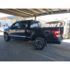 2023 FORD F150 1FTFW1E58PKF33487 42021306