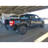 2023 FORD F150 1FTFW1E58PKF33487 42021306