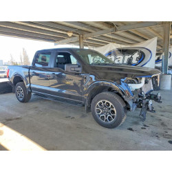 2023 FORD F150 1FTFW1E58PKF33487 42021306