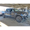 2023 FORD F150 1FTFW1E58PKF33487 42021306