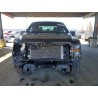 2023 FORD F150 1FTFW1E58PKF33487 42021306