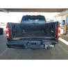 2023 FORD F150 1FTFW1E58PKF33487 42021306