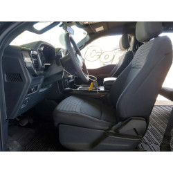 2023 FORD F150 1FTFW1E58PKF33487 42021306