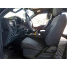 2023 FORD F150 1FTFW1E58PKF33487 42021306