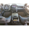 2023 FORD F150 1FTFW1E58PKF33487 42021306