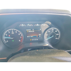 2023 FORD F150 1FTFW1E58PKF33487 42021306