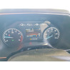 2023 FORD F150 1FTFW1E58PKF33487 42021306