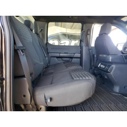 2023 FORD F150 1FTFW1E58PKF33487 42021306