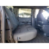 2023 FORD F150 1FTFW1E58PKF33487 42021306