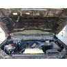 2023 FORD F150 1FTFW1E58PKF33487 42021306