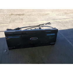 2023 FORD F150 1FTFW1E58PKF33487 42021306