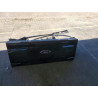 2023 FORD F150 1FTFW1E58PKF33487 42021306
