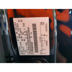 2023 FORD F150 1FTFW1E58PKF33487 42021306