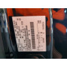 2023 FORD F150 1FTFW1E58PKF33487 42021306