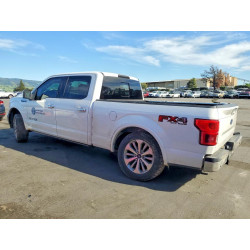 2020 FORD F150 1FTFW1E41LFB67690 79967175