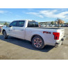 2020 FORD F150 1FTFW1E41LFB67690 79967175