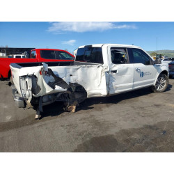 2020 FORD F150 1FTFW1E41LFB67690 79967175