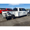 2020 FORD F150 1FTFW1E41LFB67690 79967175