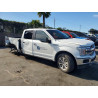 2020 FORD F150 1FTFW1E41LFB67690 79967175