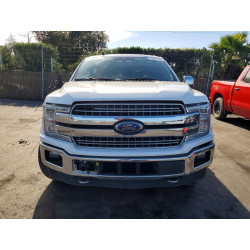 2020 FORD F150 1FTFW1E41LFB67690 79967175