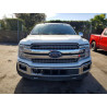 2020 FORD F150 1FTFW1E41LFB67690 79967175