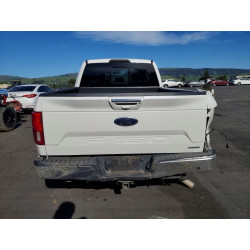 2020 FORD F150 1FTFW1E41LFB67690 79967175