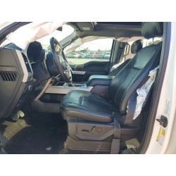 2020 FORD F150 1FTFW1E41LFB67690 79967175
