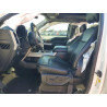 2020 FORD F150 1FTFW1E41LFB67690 79967175