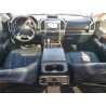 2020 FORD F150 1FTFW1E41LFB67690 79967175