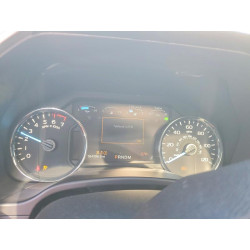 2020 FORD F150 1FTFW1E41LFB67690 79967175