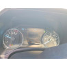 2020 FORD F150 1FTFW1E41LFB67690 79967175